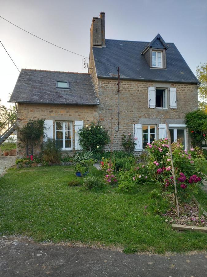 La Chatre Ronthon Bagian luar foto